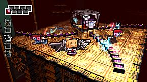 Skellboy Refractured