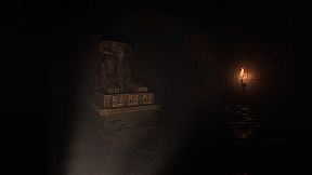 Creatures of the Night