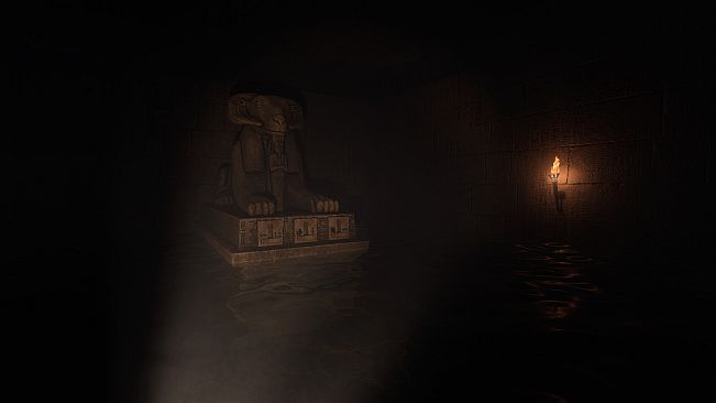 Creatures of the Night