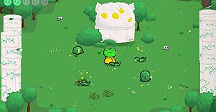 Gravy the gravedigger