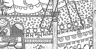 100 Funny Cats - Extra Content