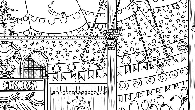 100 Funny Cats - Extra Content