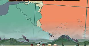 The Great Sassanelli – An Interactive Novel