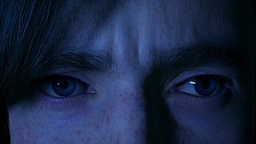 Encounters of the last kind