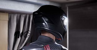 MotoGP26 - HJC Helmet Pack