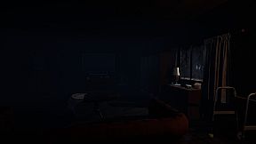 The Last Rite of Death