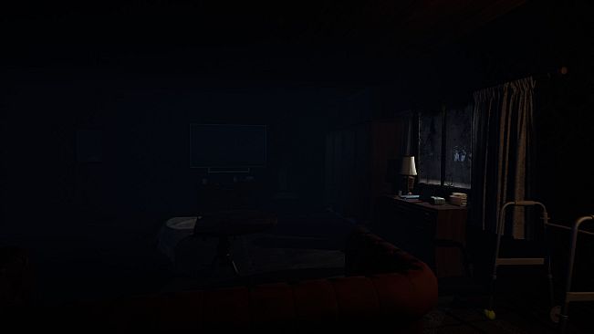 The Last Rite of Death