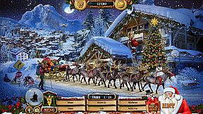 Christmas Wonderland 15: Collector's Edition