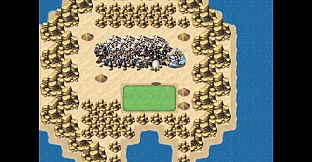 TESD: Into the Vortex