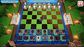 Chess 2