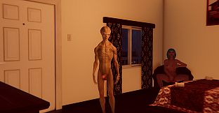 Sex monsters for Sex motel