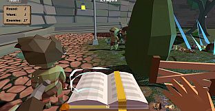 Medieval Battlegrounds