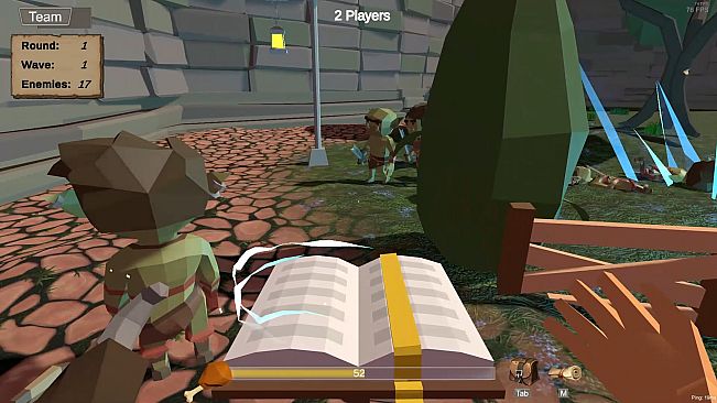 Medieval Battlegrounds