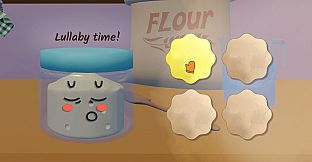 The Quiet Days of Dorothy