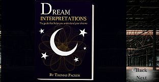 The Sleeping Sickness