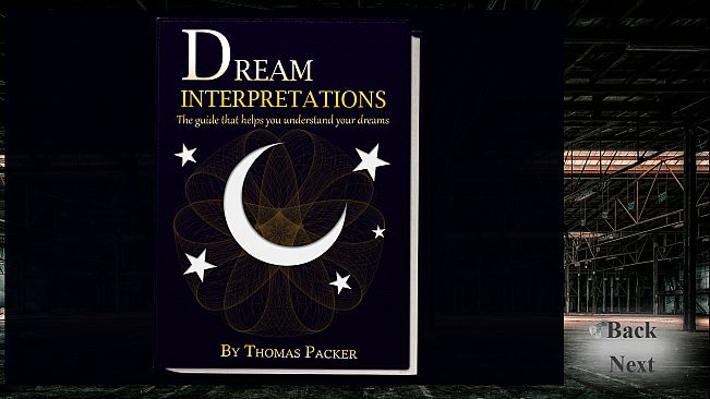 The Sleeping Sickness