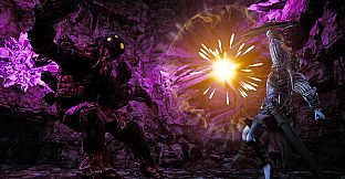 Kristala - Hallowed Lantern & Pyromaster Skull Helms