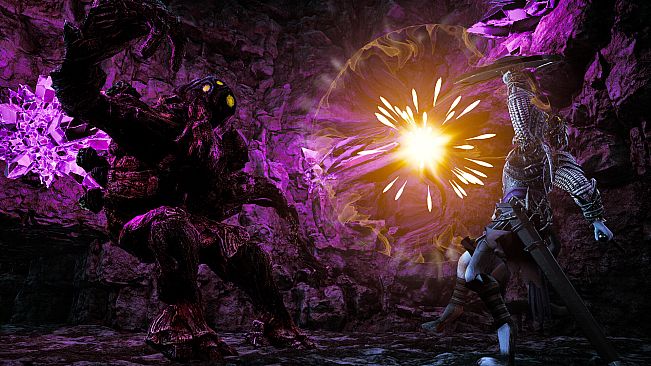 Kristala - Hallowed Lantern & Pyromaster Skull Helms