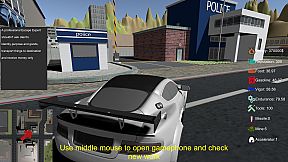 大逃亡专家 Escape Expert