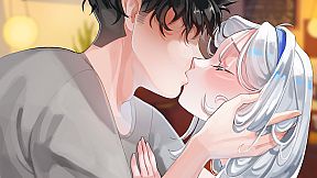 I drink Sorrel Coffee to reboot reality, but I'm being hunted by Monster Girls and armed agents