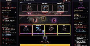 Dark Dice Dungeon