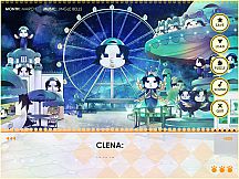 Anicon - Animal Complex - Rabbit's Path