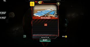 Terraforming Mars - Big Box Promo Pack