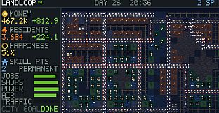 Landloop