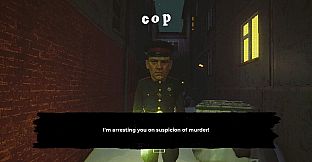 FAT HOBO: Hobocop Saves Christmas