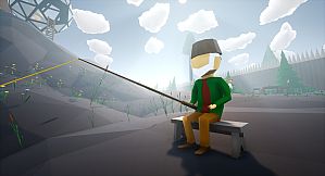 Welcome Color To World (WCTW)  - Part 1