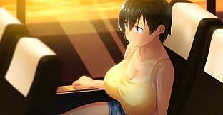 Summer~Life in the Countryside~ +Outing