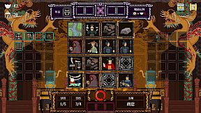 It's time, Your Majesty