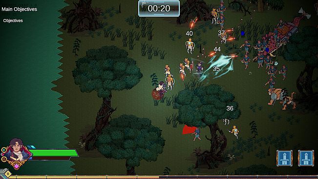 The Starfallen Prince