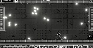 Humanity's Last Hope