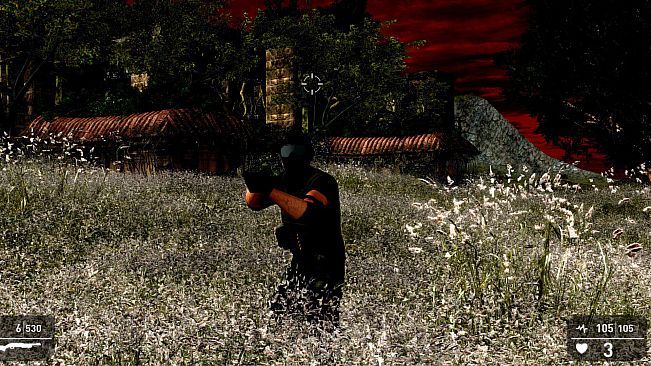 -Bythzkel-Sombréa-The soldier of Ferythel