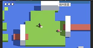 回魂者 CallBacker
