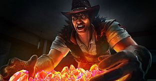 M.A.R.S. - Christmas Pack