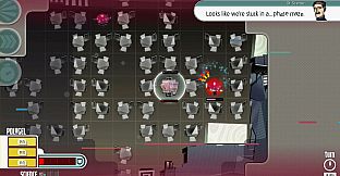 Instant Indie Collection: Vol. 2