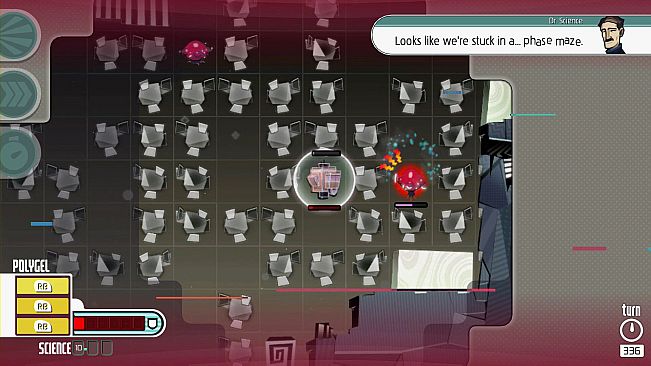 Instant Indie Collection: Vol. 2