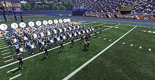 BCFx-Doug Williams Ed.