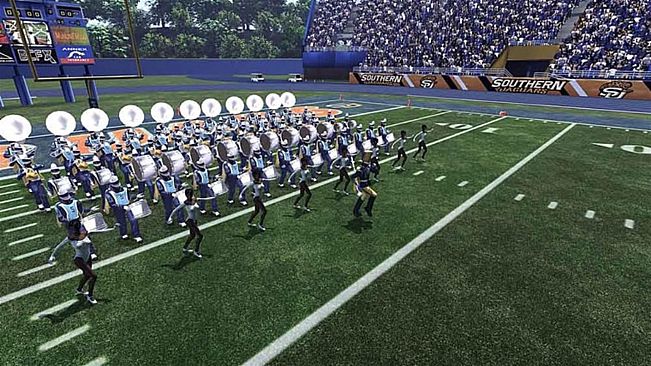 BCFx-Doug Williams Ed.