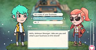 Join Our Cult n Chill