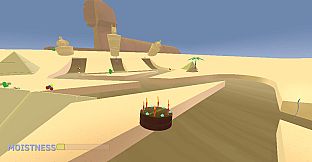 Party Business Supreme