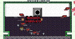 Starry Moon Island 2 DNA War MP07