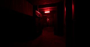 Locked Inside