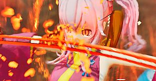 Gear Notes -ogre slayer-