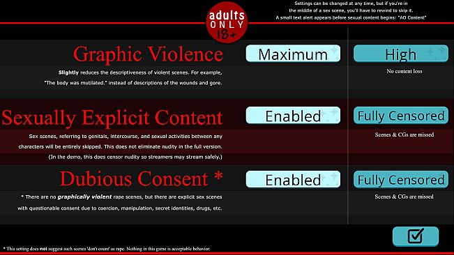 Particles of Reality