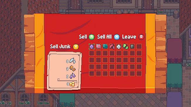 The Girl from Arkanya