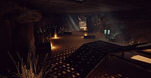 Boiling Steel: Preface