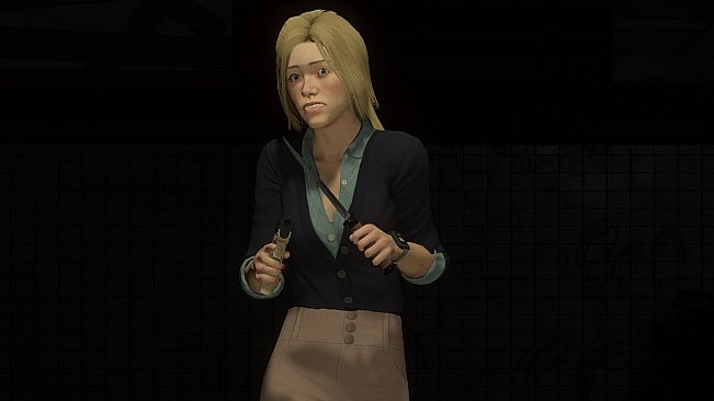 Deceit - Starter Pack